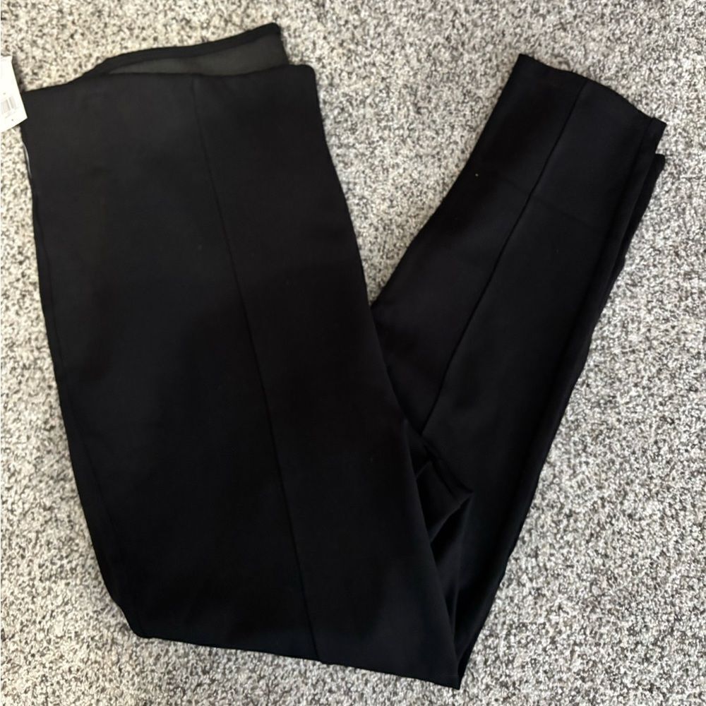❤️Old Navy High Waisted Stevie Skinny Pants 2X